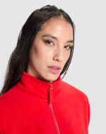 NEW ARTIC WOMAN - Imagen 3