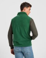 NEW BELLAGIO - Imagen 3