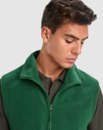 NEW BELLAGIO - Imagen 4