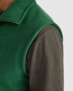 NEW BELLAGIO - Imagen 6