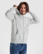 MONTBLANC - Imagen 2