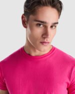 ATOMIC 150 personalizable Dtf - Imagen 3