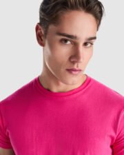 Camiseta básica  ATOMIC 150 - Imagen 3