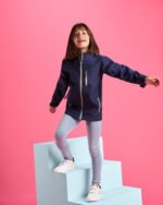 ANTARTIDA - Imagen 5