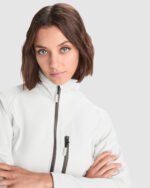 ANTARTIDA WOMAN - Imagen 3