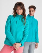 NEBRASKA WOMAN - Imagen 4