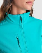 NEBRASKA WOMAN - Imagen 6