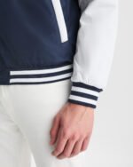 CALIFORNIA - Imagen 3