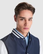 CALIFORNIA - Imagen 4