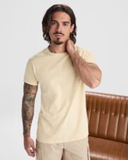 Camiseta Básica DOGO - Imagen 2