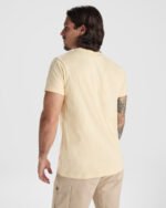 DOGO PREMIUM - Imagen 3