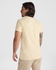Camiseta Básica DOGO - Imagen 3