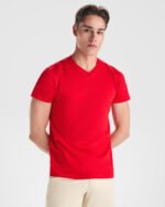 SAMOYEDO personalizable Dtf