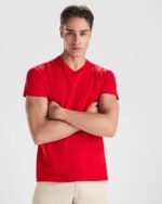 SAMOYEDO personalizable Dtf - Imagen 2