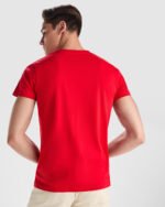 SAMOYEDO personalizable Dtf - Imagen 3