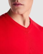 SAMOYEDO personalizable Dtf - Imagen 4