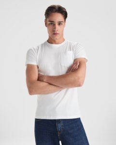 TECKEL - Imagen 2