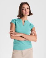 BELICE personalizable Dtf