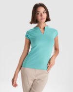 BELICE personalizable Dtf - Imagen 2