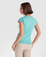 BELICE personalizable Dtf - Imagen 3