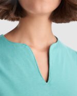 BELICE personalizable Dtf - Imagen 4