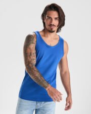 Camiseta Tirantes - Imagen 2