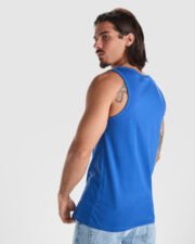 Camiseta Tirantes - Imagen 3
