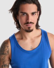 Camiseta Tirantes - Imagen 5