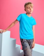 BEAGLE personalizable Dtf