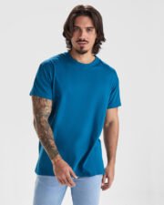 Camiseta Básica BEAGLE - Imagen 2