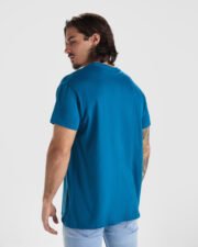 Camiseta Básica BEAGLE - Imagen 3