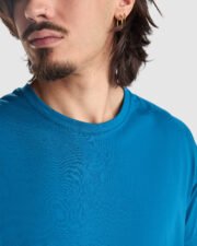 Camiseta Básica BEAGLE - Imagen 4