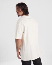 BULL - Imagen 2