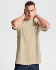 Camiseta oversize nezuko kamado - Imagen 2