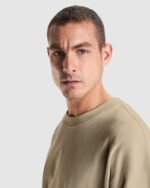 CHOW personalizable Dtf - Imagen 4