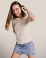 VEZA WOMAN - Imagen 3