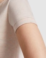 VEZA WOMAN - Imagen 4