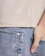 VEZA WOMAN - Imagen 5