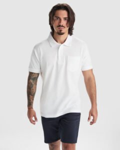 CENTAURO PREMIUM - Imagen 3