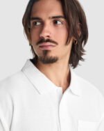 CENTAURO PREMIUM - Imagen 4