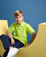 PEGASO PREMIUM - Imagen 2