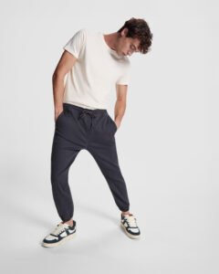 FLEXAR - Imagen 2