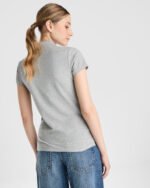 PRINCE WOMAN - Imagen 3