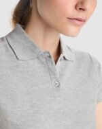 PRINCE WOMAN - Imagen 4