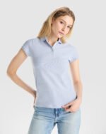 STAR WOMAN - Imagen 2