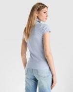 STAR WOMAN - Imagen 3