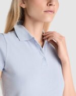 STAR WOMAN - Imagen 4