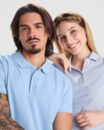 STAR WOMAN - Imagen 5