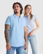 STAR WOMAN - Imagen 6