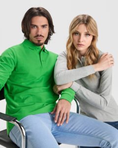 ESTRELLA L/S - Imagen 5